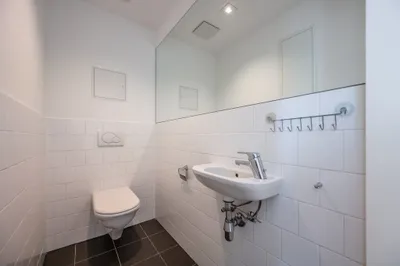 4-Zimmer-Wohnung mieten in Wien – 126 m², € 3.999 – Bild 14 von 36