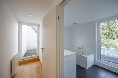 4-Zimmer-Wohnung mieten in Wien – 126 m², € 3.999 – Bild 23 von 36