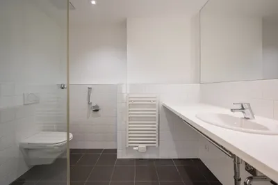 4-Zimmer-Wohnung mieten in Wien – 126 m², € 3.999 – Bild 15 von 36