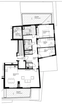 4-Zimmer-Wohnung mieten in Wien – 126 m², € 3.999 – Bild 36 von 36