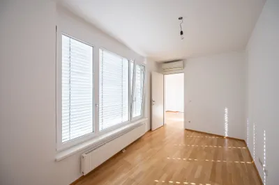4-Zimmer-Wohnung mieten in Wien – 126 m², € 3.999 – Bild 12 von 36