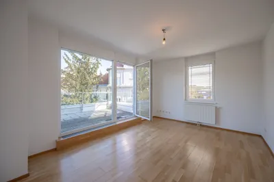 4-Zimmer-Wohnung mieten in Wien – 126 m², € 3.999 – Bild 3 von 36