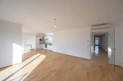 4-Zimmer-Wohnung mieten in Wien – 126 m², € 3.999 – Bild 7 von 36