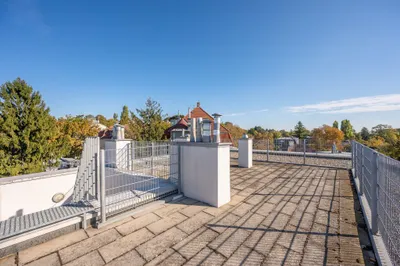 4-Zimmer-Wohnung mieten in Wien – 126 m², € 3.999 – Bild 27 von 36
