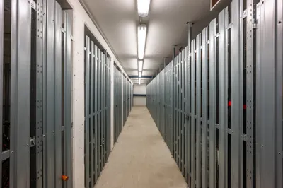 4-Zimmer-Wohnung mieten in Wien – 126 m², € 3.999 – Bild 34 von 36