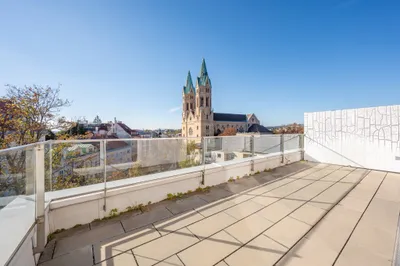 4-Zimmer-Wohnung mieten in Wien – 126 m², € 3.999 – Bild 4 von 36