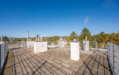 4-Zimmer-Wohnung mieten in Wien – 126 m², € 3.999 – Bild 29 von 36