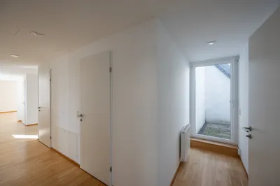 4-Zimmer-Wohnung mieten in Wien – 126 m², € 3.999 – Bild 22 von 36