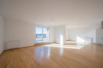 4-Zimmer-Wohnung mieten in Wien – 126 m², € 3.999 – Bild 2 von 36