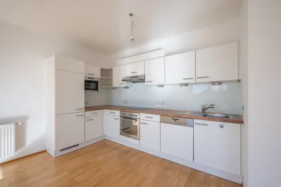 4-Zimmer-Wohnung mieten in Wien – 126 m², € 3.999 – Bild 8 von 36