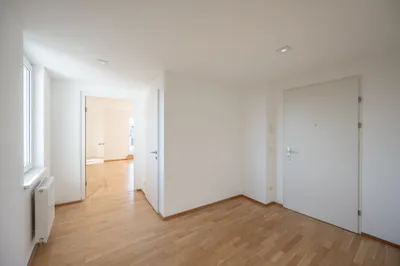 4-Zimmer-Wohnung mieten in Wien – 126 m², € 3.999 – Bild 11 von 36