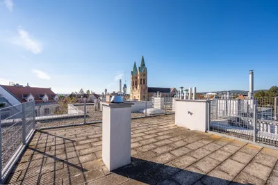 4-Zimmer-Wohnung mieten in Wien – 126 m², € 3.999 – Bild 30 von 36