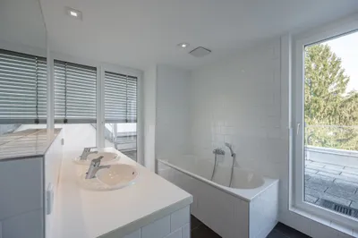 4-Zimmer-Wohnung mieten in Wien – 126 m², € 3.999 – Bild 18 von 36