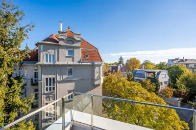 4-Zimmer-Wohnung mieten in Wien – 126 m², € 3.999 – Bild 21 von 36