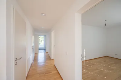 4-Zimmer-Wohnung mieten in Wien – 126 m², € 3.999 – Bild 13 von 36