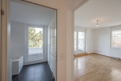 4-Zimmer-Wohnung mieten in Wien – 126 m², € 3.999 – Bild 17 von 36
