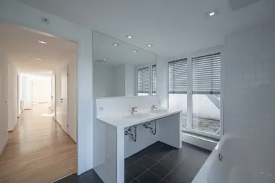 4-Zimmer-Wohnung mieten in Wien – 126 m², € 3.999 – Bild 19 von 36