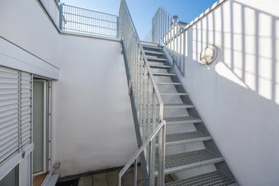 4-Zimmer-Wohnung mieten in Wien – 126 m², € 3.999 – Bild 25 von 36
