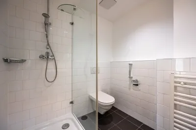 4-Zimmer-Wohnung mieten in Wien – 126 m², € 3.999 – Bild 16 von 36