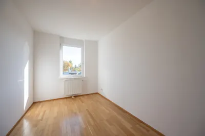 4-Zimmer-Wohnung mieten in Wien – 126 m², € 3.999 – Bild 10 von 36