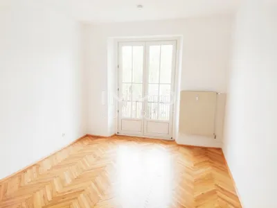 2-Zimmer-Wohnung mieten in Steyr – 44 m², € 427 – Bild 7 von 9
