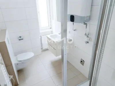 2-Zimmer-Wohnung mieten in Steyr – 44 m², € 427 – Bild 5 von 9