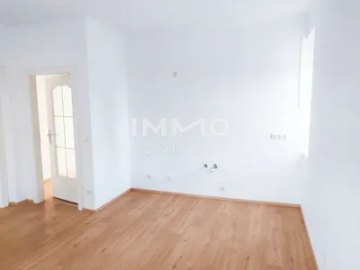 2-Zimmer-Wohnung mieten in Steyr – 44 m², € 427