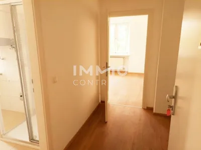 2-Zimmer-Wohnung mieten in Steyr – 44 m², € 427 – Bild 4 von 9