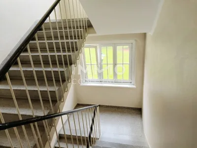 2-Zimmer-Wohnung mieten in Steyr – 44 m², € 427 – Bild 9 von 9