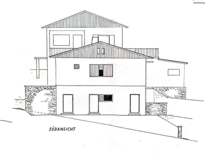4-Zimmer-Immobilie kaufen in Graz-Umgebung – 114 m², € 550.000 – Bild 18 von 18