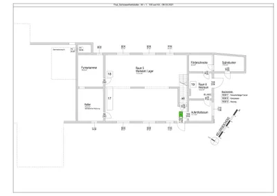 4-Zimmer-Immobilie kaufen in Graz-Umgebung – 114 m², € 550.000 – Bild 15 von 18