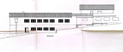 4-Zimmer-Immobilie kaufen in Graz-Umgebung – 114 m², € 550.000 – Bild 16 von 18
