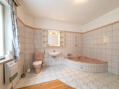 4-Zimmer-Immobilie kaufen in Graz-Umgebung – 114 m², € 550.000 – Bild 7 von 18