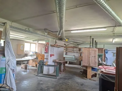 4-Zimmer-Immobilie kaufen in Graz-Umgebung – 114 m², € 550.000 – Bild 12 von 18