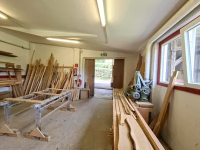 4-Zimmer-Immobilie kaufen in Graz-Umgebung – 114 m², € 550.000 – Bild 9 von 18
