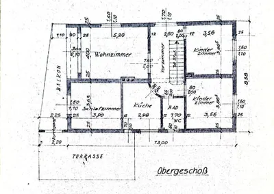 4-Zimmer-Immobilie kaufen in Graz-Umgebung – 114 m², € 550.000 – Bild 13 von 18