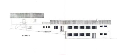 4-Zimmer-Immobilie kaufen in Graz-Umgebung – 114 m², € 550.000 – Bild 17 von 18