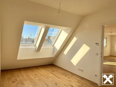 2-Zimmer-Wohnung kaufen in Wien – 50,74 m², € 379.000 – Bild 3 von 7