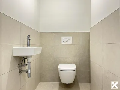 2-Zimmer-Wohnung kaufen in Wien – 50,74 m², € 379.000 – Bild 7 von 7