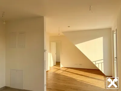 2-Zimmer-Wohnung kaufen in Wien – 50,74 m², € 379.000 – Bild 2 von 7