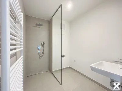 2-Zimmer-Wohnung kaufen in Wien – 50,74 m², € 379.000 – Bild 6 von 7