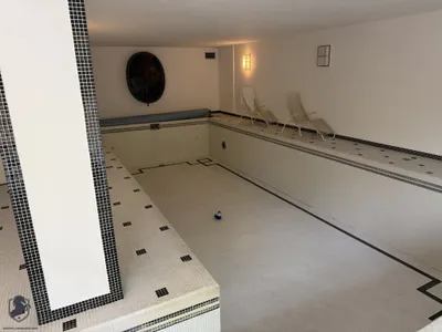 Gewerbeimmobilie kaufen in Wien – 1 372 m² – Bild 3 von 9
