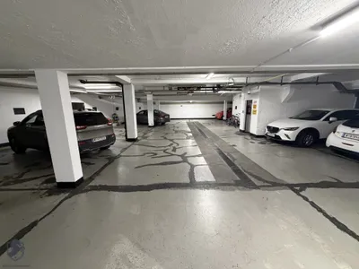 Gewerbeimmobilie kaufen in Wien – 1 372 m² – Bild 9 von 9