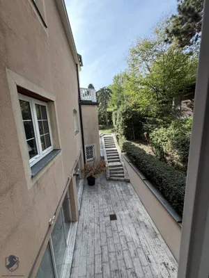 Gewerbeimmobilie kaufen in Wien – 1 372 m² – Bild 5 von 9