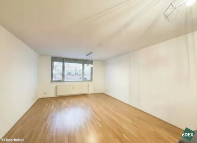 Attraktive 4-Zimmer Wohnung mit großer Terrasse nahe der Siemens AG ab Oktober – Bild 3