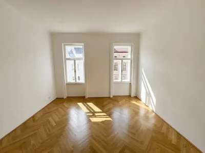3-Zimmer-Wohnung kaufen in Wien – 79,85 m², € 599.000