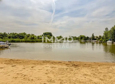 2-Zimmer-Wohnung kaufen in Neusiedl am See – 66 m², € 439.000 – Bild 31 von 33