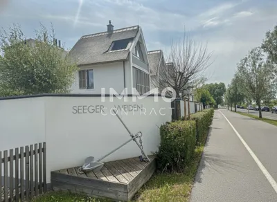 2-Zimmer-Wohnung kaufen in Neusiedl am See – 66 m², € 439.000 – Bild 26 von 33