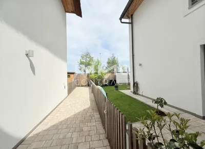 2-Zimmer-Wohnung kaufen in Neusiedl am See – 66 m², € 439.000 – Bild 25 von 33