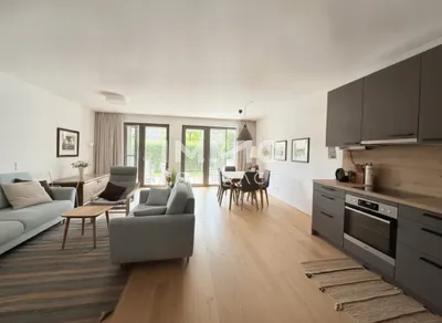 2-Zimmer-Wohnung kaufen in Neusiedl am See – 66 m², € 439.000 – Bild 2 von 33